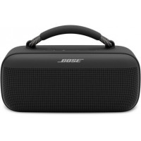 BOSE Soundlink Max