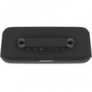 BOSE Soundlink Max