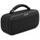 BOSE Soundlink Max