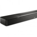 BOSE Soundbar 600