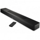 BOSE Soundbar 600