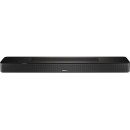 BOSE Soundbar 600