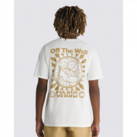 Camiseta Surf And Sun de VANS