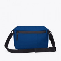 Bolso Riñonera UCON Jona Large Lotus Royal Blue