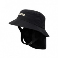 FCS - Surf Bucket Essential - Hat