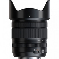 FUJIFILM Objetivo Xf 16-50MM F2.8 - 4.8 R Lm Wr Pd