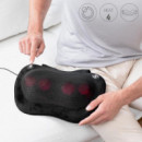 Cojín de Masaje Shiatsu MEDISANA MC850