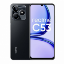 Teléfono Móvil REALME C53 8RAM 256GB Negro