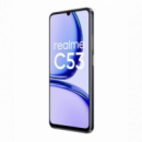 Teléfono Móvil REALME C53 8RAM 256GB Negro