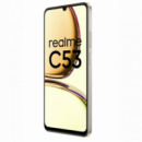 Teléfono Móvil REALME C53 8RAM 256GB Dorado