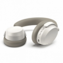 Cascos SENNHEISER Accentum Wireless Blanco