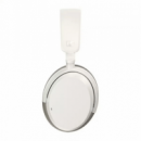 Cascos SENNHEISER Accentum Wireless Blanco