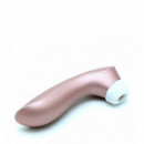 Pro 2+ Vibration  SATISFYER