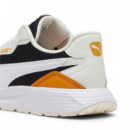 Zapatillas Runtamed  PUMA