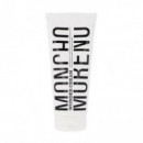 MONCHO MORENO Wonder Cream