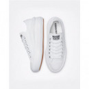 Zapatillas CONVERSE Chuck Taylor All Star Move