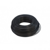 Cable Electrico Manguera 3X2.5 Negro