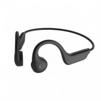 Auriculares BLUETOOTH Astro KSIX