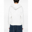 KENZO - Hoodie - 02 - FE52SW1244MF/02