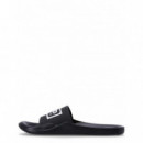 KENZO - Pool Mules - 99 - FE55MU110P50/99