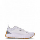 NORDA - The 001 M Wht Gum - Wht Gum - 1002/WHT Gum