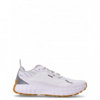 NORDA - The 001 M Wht Gum - Wht Gum - 1002/WHT Gum