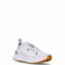 NORDA - The 001 M Wht Gum - Wht Gum - 1002/WHT Gum