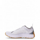 NORDA - The 001 M Wht Gum - Wht Gum - 1002/WHT Gum