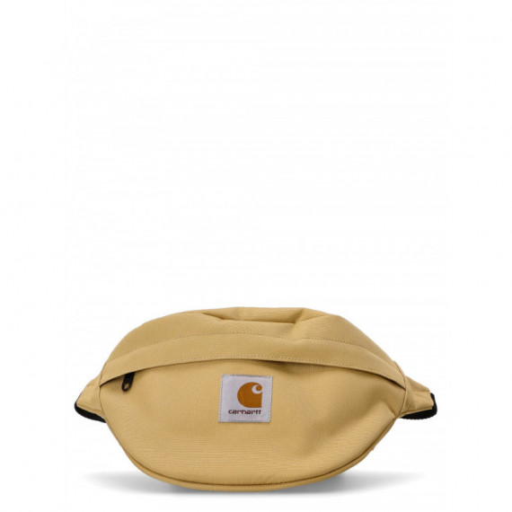 CARHARTT - Jake Hip Bag - 1YHXX - I031476/1YHXX