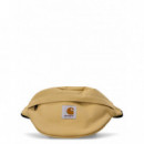 CARHARTT - Jake Hip Bag - 1YHXX - I031476/1YHXX