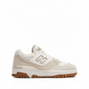 NEW BALANCE - BBW550 - Tb - BBW550TB/TB