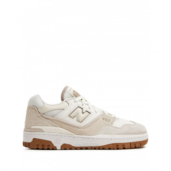 NEW BALANCE - BBW550 - Tb - BBW550TB/TB