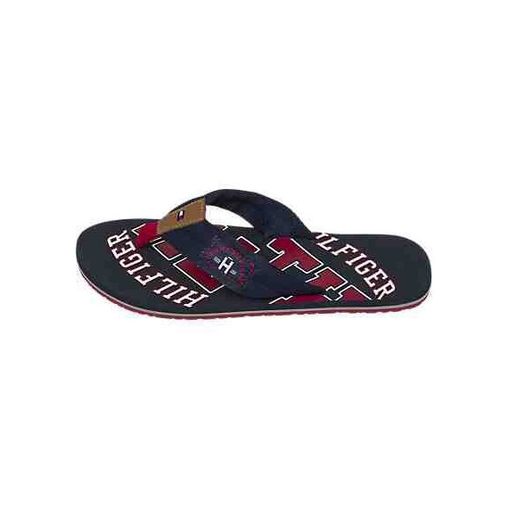 TOMMY HILFIGER - Simon - 403 - F|FM0FM01369/403