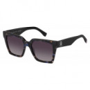 Gafas TOMMY HILFIGER TH2100/S Jbw 3X