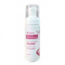 Farline Mousse Limpiadora 150 Ml  COFARES