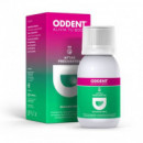 Oddent Enjuague Oral 300 Ml  MENARINI CONSUMER HEALTHCARE