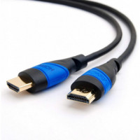 ULTRAPIX Cable HDMI HD 4K