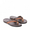 Chanclas Soft Top  RIP CURL