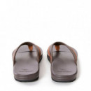 Chanclas Soft Top  RIP CURL