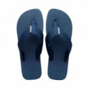 Chanclas Urban Basic Material  HAVAIANAS