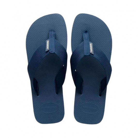 Chanclas Urban Basic Material  HAVAIANAS