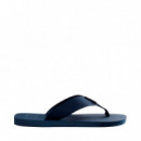 Chanclas Urban Basic Material  HAVAIANAS