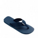 Chanclas Urban Basic Material  HAVAIANAS