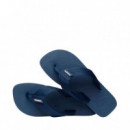 Chanclas Urban Basic Material  HAVAIANAS