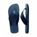 Chanclas Urban Basic Material  HAVAIANAS