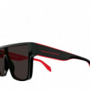 Gafas de Sol AM0354S  ALEXANDER MCQUEEN