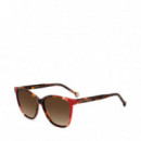 Gafas de Sol Ch 0061/S  CAROLINA HERRERA