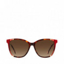 Gafas de Sol Ch 0061/S  CAROLINA HERRERA