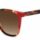 Gafas de Sol Ch 0061/S  CAROLINA HERRERA