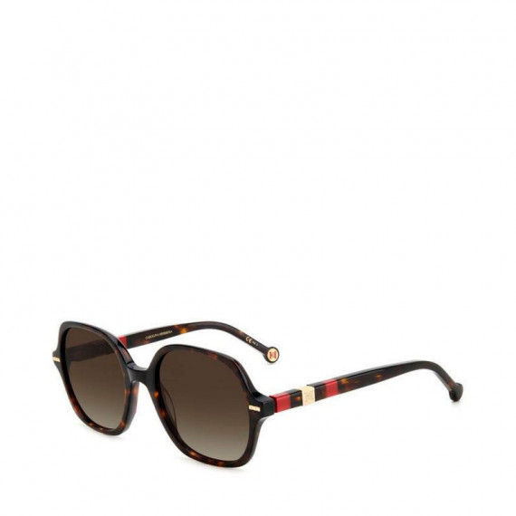 Gafas de Sol Ch 0063/S  CAROLINA HERRERA